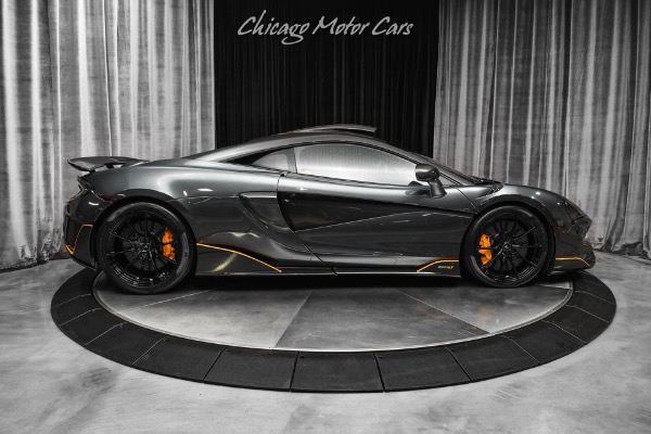 Used-2019-McLaren-600LT-MSO-ROOF-SCOOP-MSO-CLUB-SPORT-Carbon-Packs-12---3-356K-MSRP