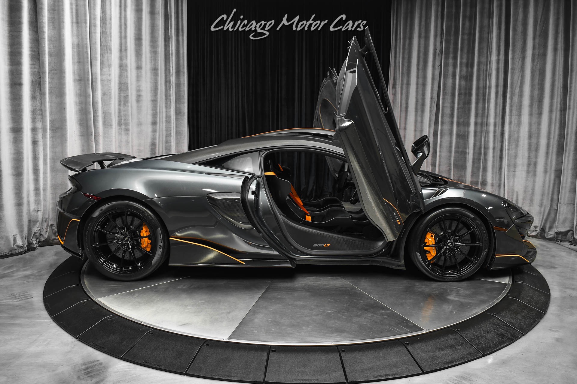 Used-2019-McLaren-600LT-MSO-ROOF-SCOOP-MSO-CLUB-SPORT-Carbon-Packs-12---3-356K-MSRP