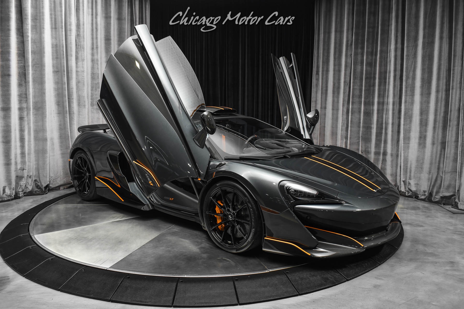 Used-2019-McLaren-600LT-MSO-ROOF-SCOOP-MSO-CLUB-SPORT-Carbon-Packs-12---3-356K-MSRP