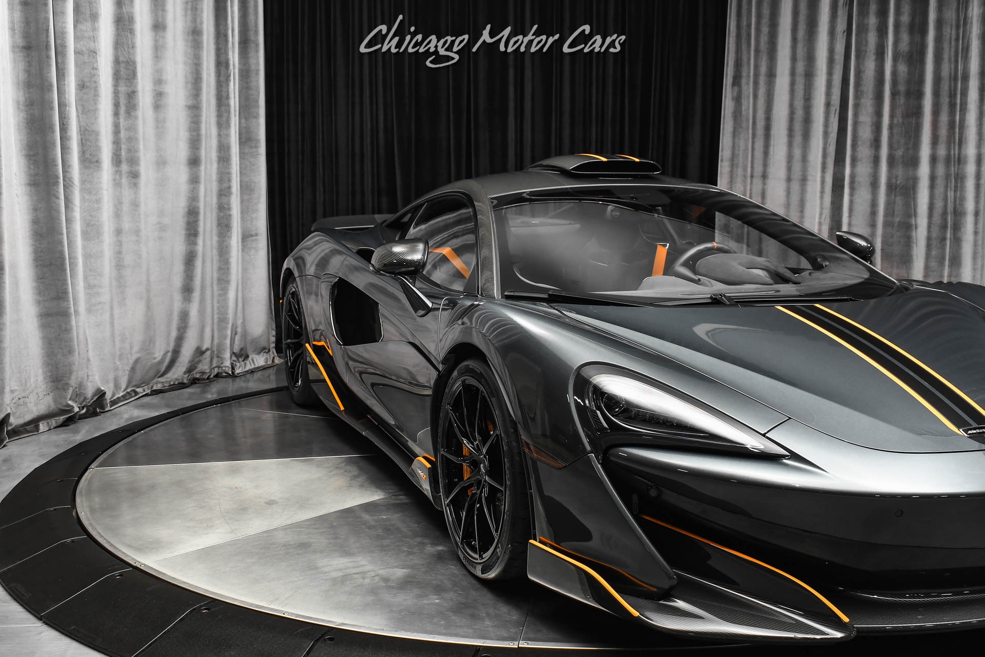 Used-2019-McLaren-600LT-MSO-ROOF-SCOOP-MSO-CLUB-SPORT-Carbon-Packs-12---3-356K-MSRP