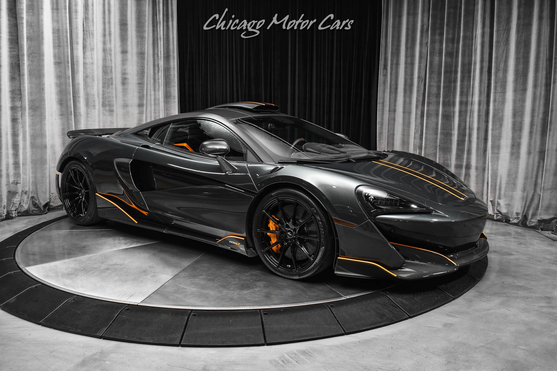 Used-2019-McLaren-600LT-MSO-ROOF-SCOOP-MSO-CLUB-SPORT-Carbon-Packs-12---3-356K-MSRP