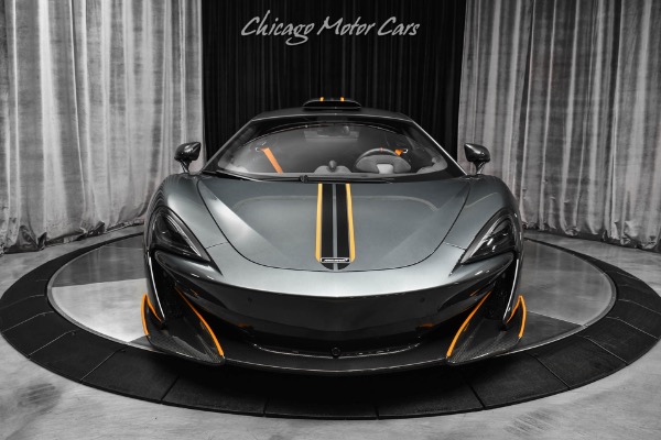 Used-2019-McLaren-600LT-MSO-ROOF-SCOOP-MSO-CLUB-SPORT-Carbon-Packs-12---3-356K-MSRP