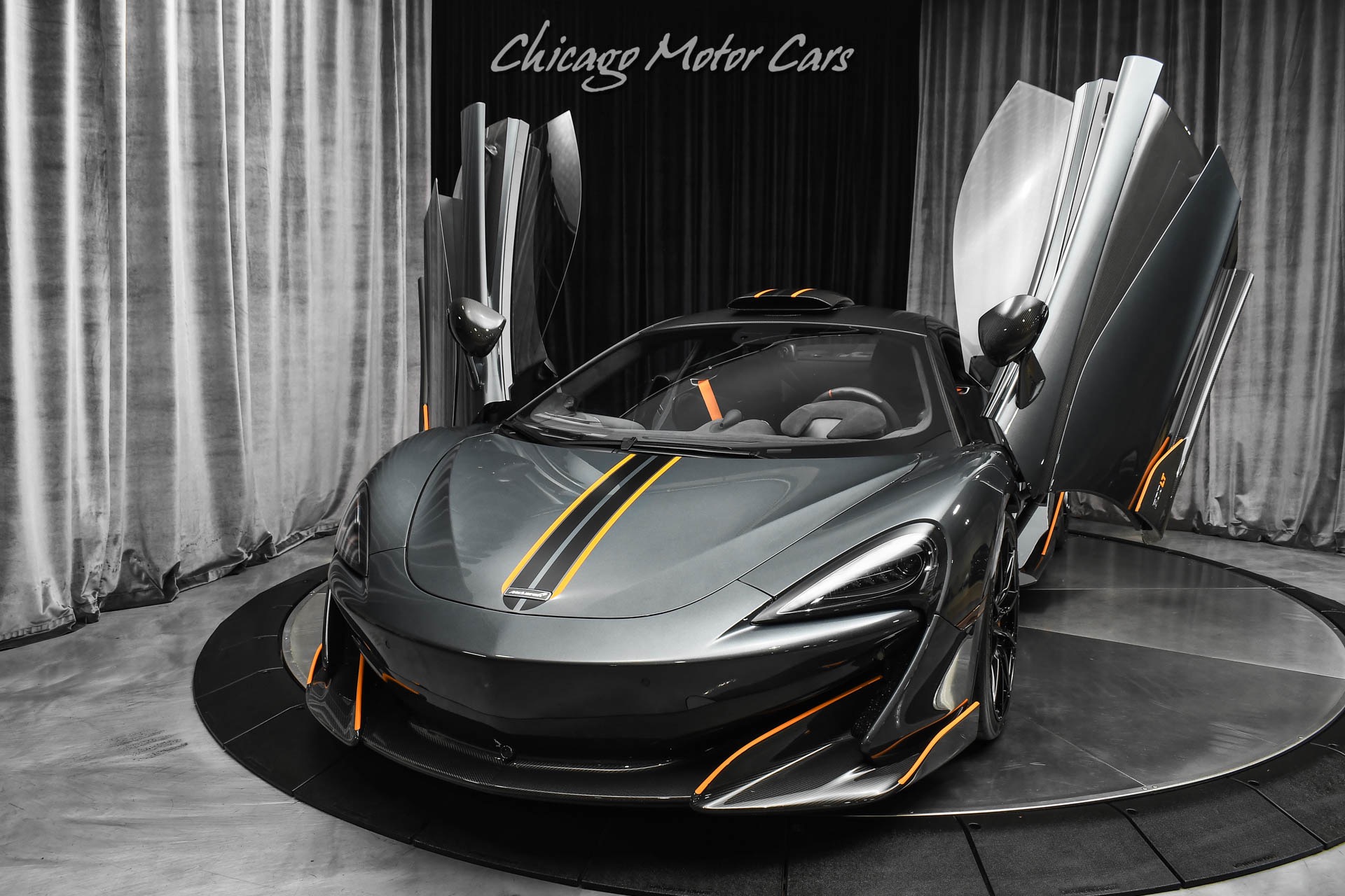 Used-2019-McLaren-600LT-MSO-ROOF-SCOOP-MSO-CLUB-SPORT-Carbon-Packs-12---3-356K-MSRP