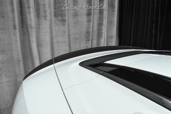 Used-2020-Audi-R8-52-quattro-V10-performance-Spyder-B-O-Sound-Tons-of-Carbon-Fiber