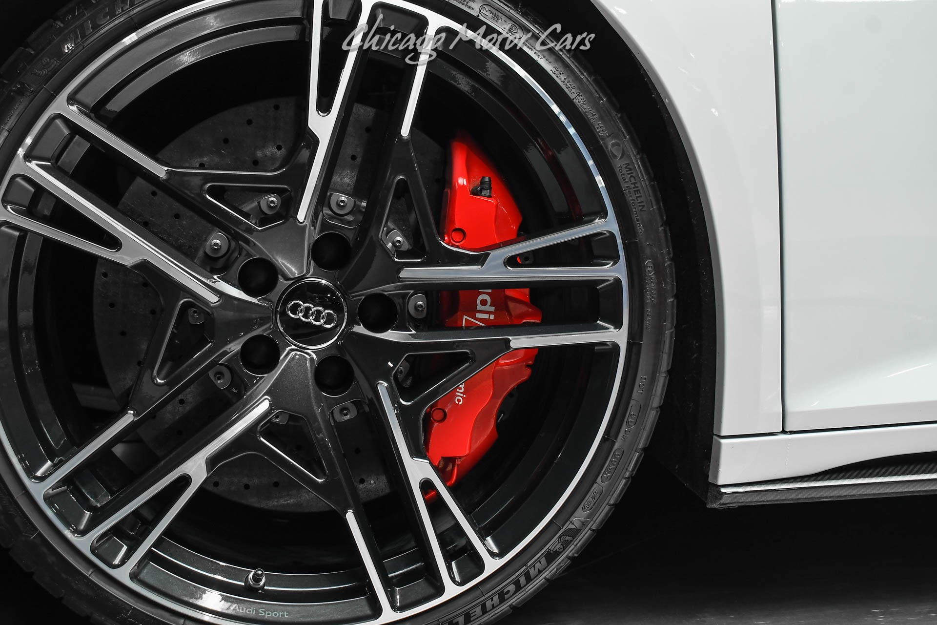 Used-2020-Audi-R8-52-quattro-V10-performance-Spyder-B-O-Sound-Tons-of-Carbon-Fiber