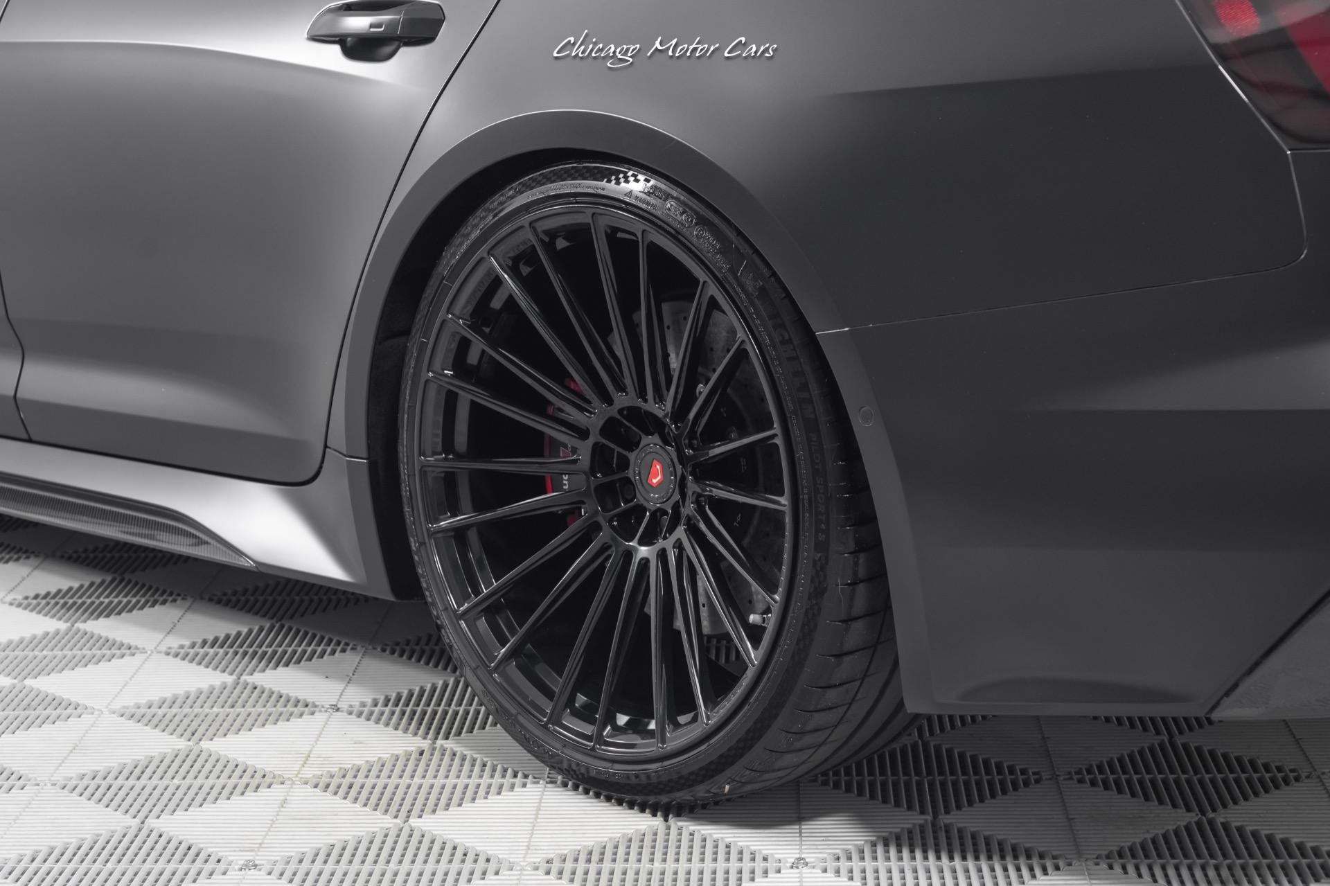 Used-2021-Audi-RS6-Avant-40T-quattro-Ceramic-Brakes-Driver-Assist-Pkg-Vossen-Wheels-Loaded