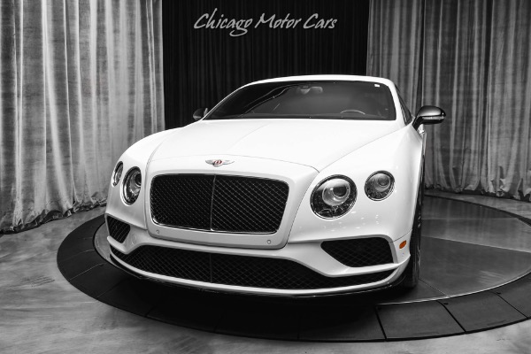 Used-2016-Bentley-Continental-GT-V8-S-Coupe-Beautiful-Color-Combo-Mulliner-Driving-Spec-Sport-Exhaust