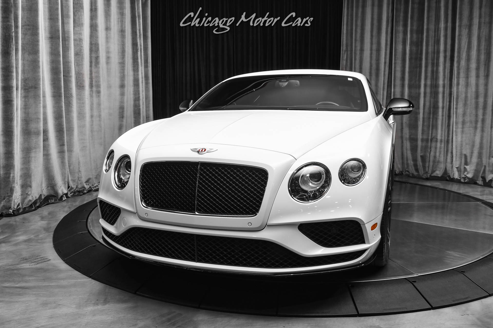 Used-2016-Bentley-Continental-GT-V8-S-Coupe-Beautiful-Color-Combo-Mulliner-Driving-Spec-Sport-Exhaust