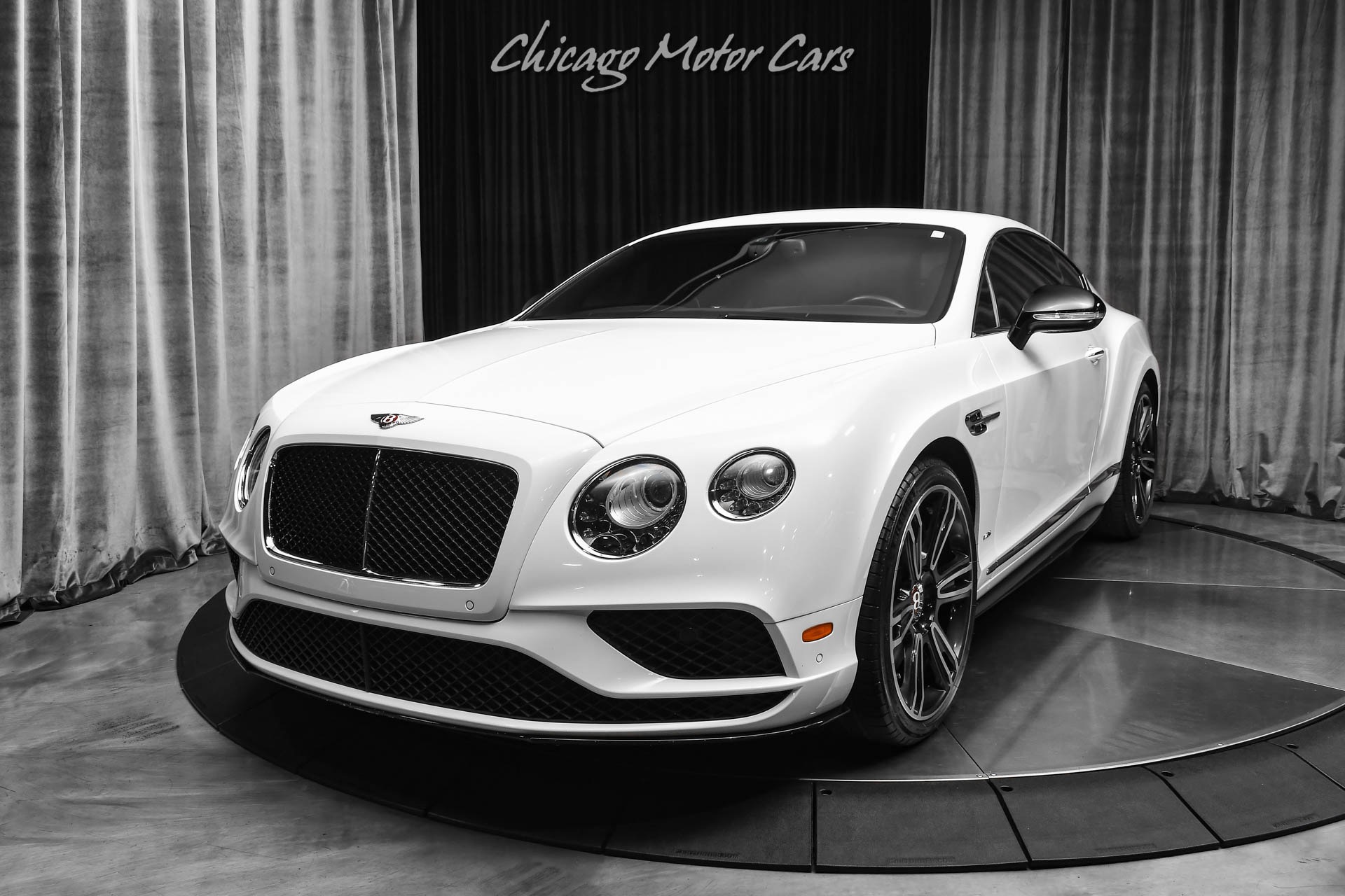 Used-2016-Bentley-Continental-GT-V8-S-Coupe-Beautiful-Color-Combo-Mulliner-Driving-Spec-Sport-Exhaust