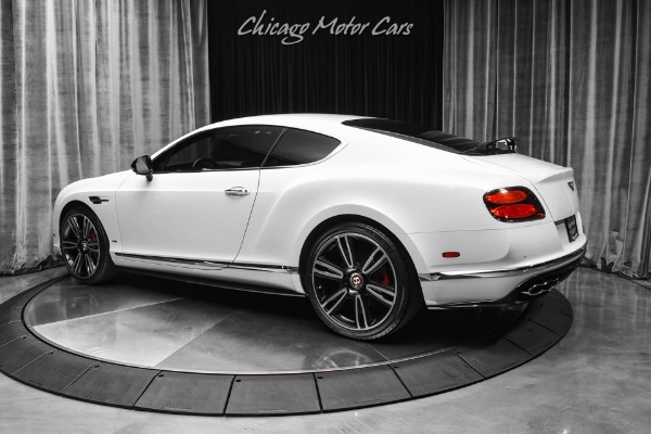 Used-2016-Bentley-Continental-GT-V8-S-Coupe-Beautiful-Color-Combo-Mulliner-Driving-Spec-Sport-Exhaust