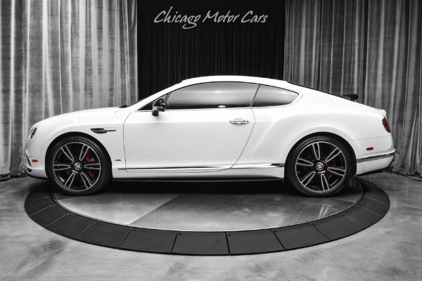 Used-2016-Bentley-Continental-GT-V8-S-Coupe-Beautiful-Color-Combo-Mulliner-Driving-Spec-Sport-Exhaust