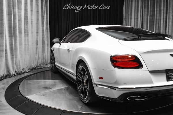 Used-2016-Bentley-Continental-GT-V8-S-Coupe-Beautiful-Color-Combo-Mulliner-Driving-Spec-Sport-Exhaust