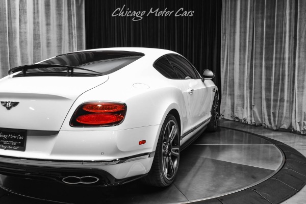 Used-2016-Bentley-Continental-GT-V8-S-Coupe-Beautiful-Color-Combo-Mulliner-Driving-Spec-Sport-Exhaust