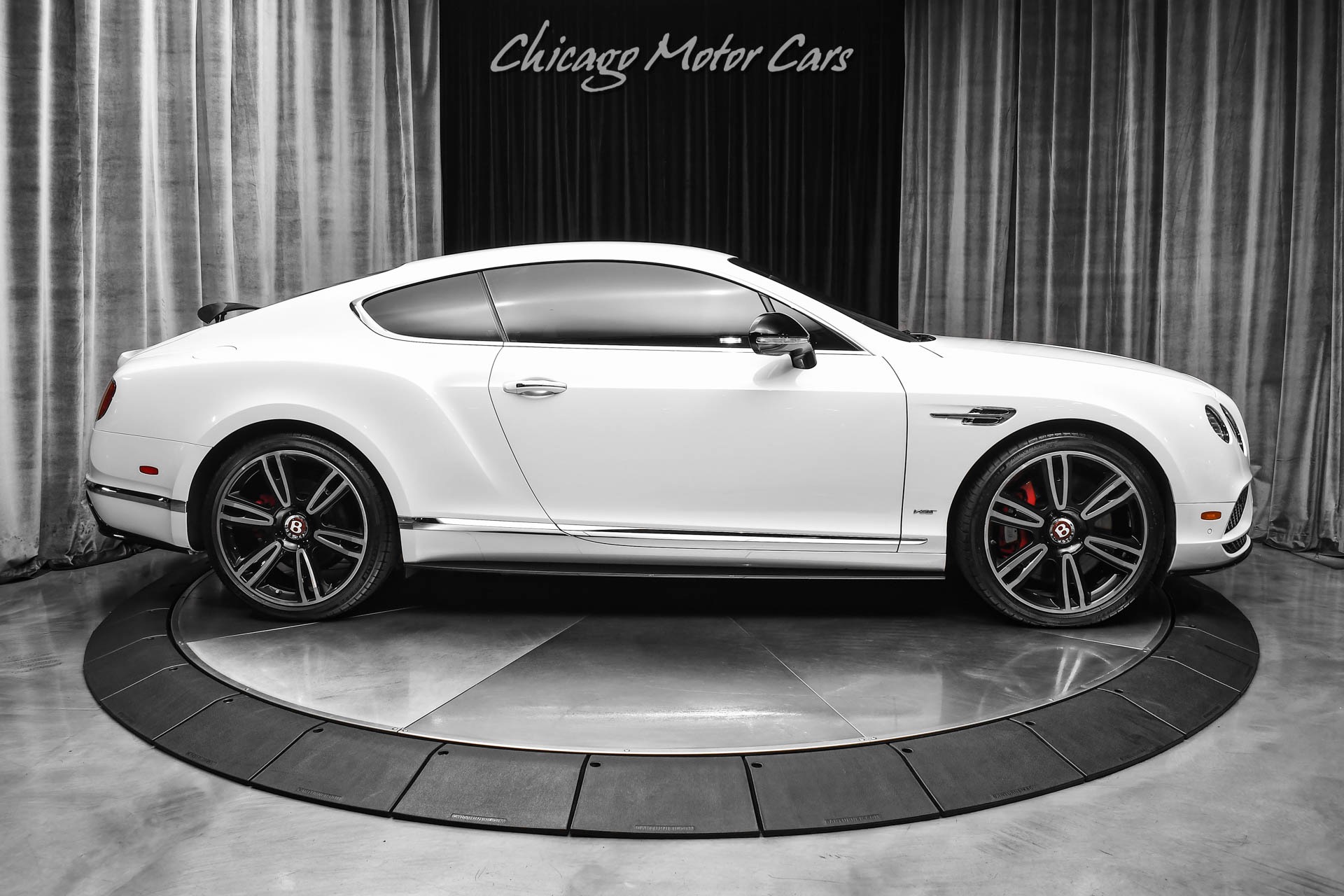 Used-2016-Bentley-Continental-GT-V8-S-Coupe-Beautiful-Color-Combo-Mulliner-Driving-Spec-Sport-Exhaust