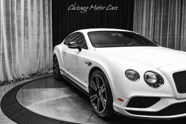 Used-2016-Bentley-Continental-GT-V8-S-Coupe-Beautiful-Color-Combo-Mulliner-Driving-Spec-Sport-Exhaust