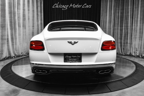 Used-2016-Bentley-Continental-GT-V8-S-Coupe-Beautiful-Color-Combo-Mulliner-Driving-Spec-Sport-Exhaust