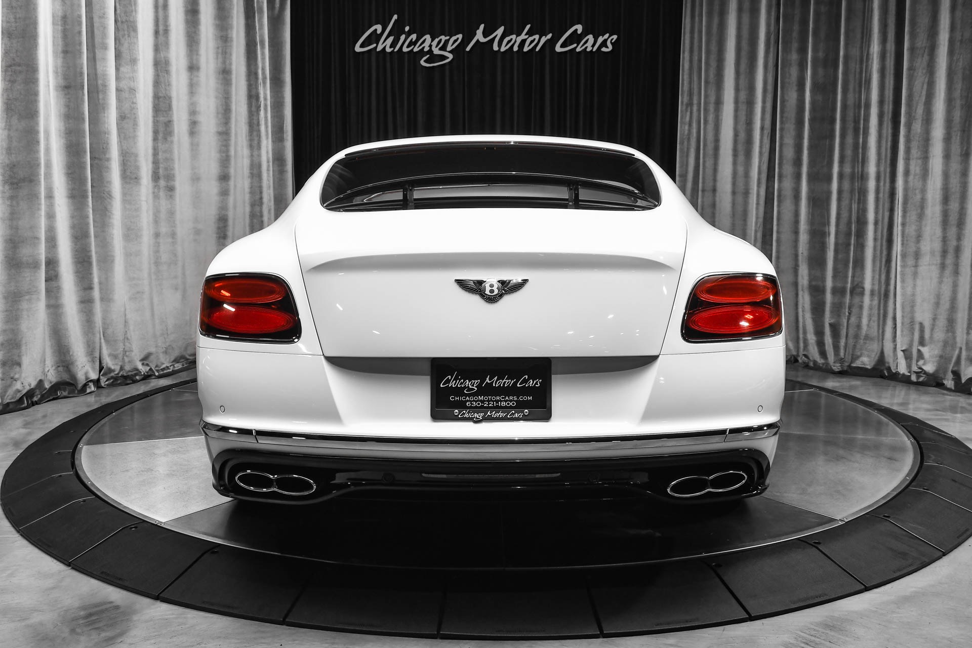 Used-2016-Bentley-Continental-GT-V8-S-Coupe-Beautiful-Color-Combo-Mulliner-Driving-Spec-Sport-Exhaust