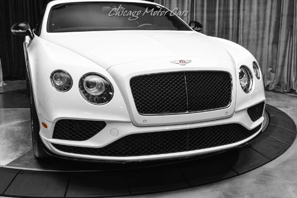 Used-2016-Bentley-Continental-GT-V8-S-Coupe-Beautiful-Color-Combo-Mulliner-Driving-Spec-Sport-Exhaust