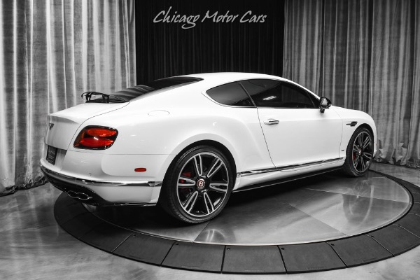 Used-2016-Bentley-Continental-GT-V8-S-Coupe-Beautiful-Color-Combo-Mulliner-Driving-Spec-Sport-Exhaust