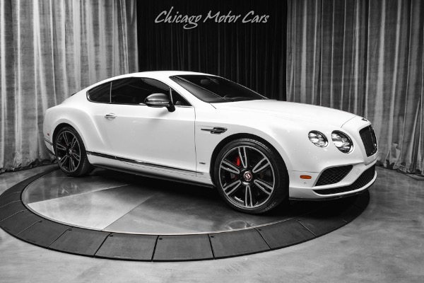 Used-2016-Bentley-Continental-GT-V8-S-Coupe-Beautiful-Color-Combo-Mulliner-Driving-Spec-Sport-Exhaust