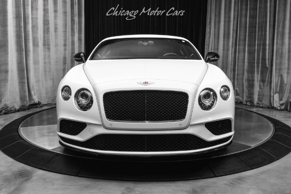 Used-2016-Bentley-Continental-GT-V8-S-Coupe-Beautiful-Color-Combo-Mulliner-Driving-Spec-Sport-Exhaust