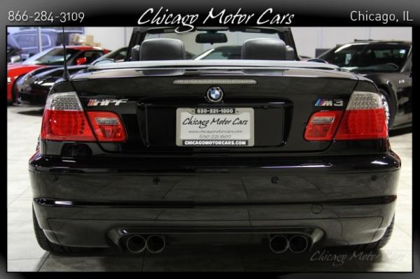 New-2006-BMW-M3