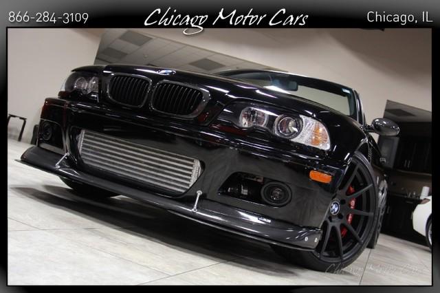 New-2006-BMW-M3