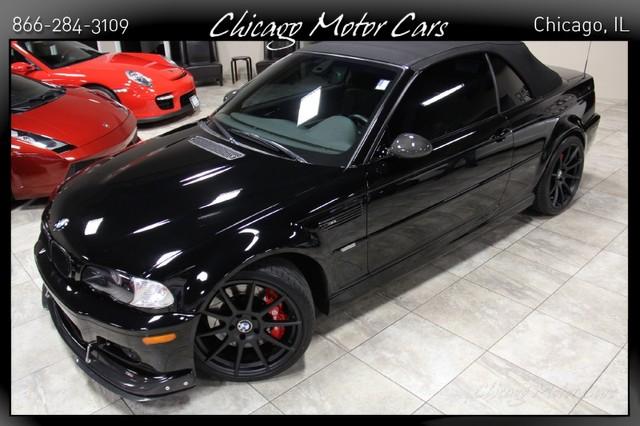 New-2006-BMW-M3