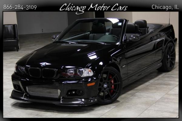 New-2006-BMW-M3