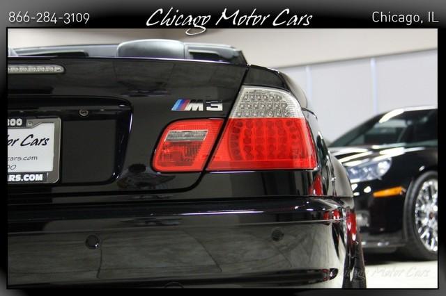 New-2006-BMW-M3