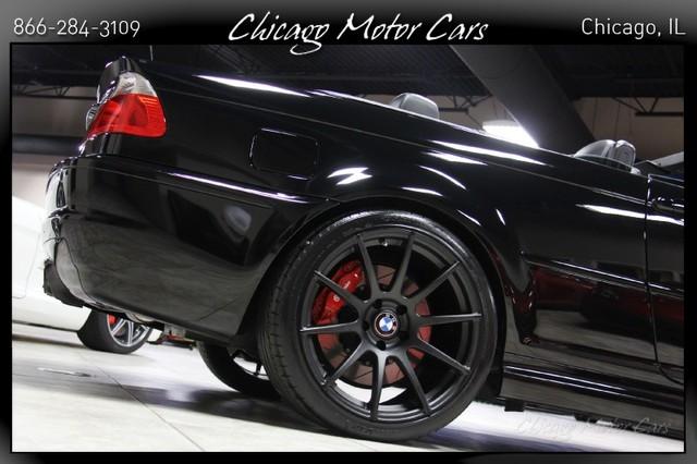 New-2006-BMW-M3