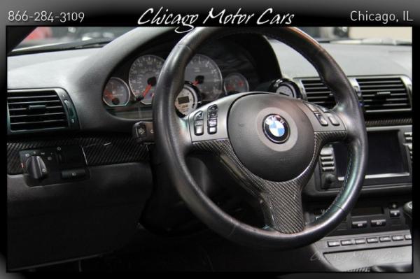 New-2006-BMW-M3