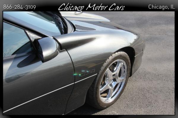 New-1993-Chevrolet-Camaro-Z28-The-Ultimate-SLEEPER-Z28