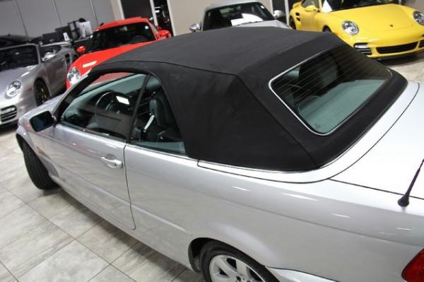 New-2000-BMW-323Ci