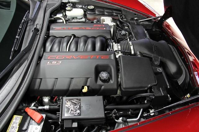 New-2008-Chevrolet-Corvette-4LT