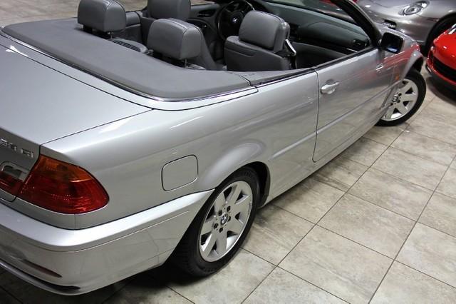 New-2000-BMW-323Ci