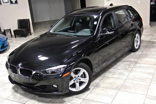 New 2014 BMW 328i xDrive AWD For Sale ($39,790) | Chicago Motor