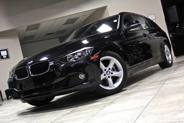 New 2014 BMW 328i xDrive AWD For Sale ($39,790) | Chicago Motor