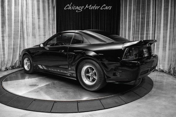 Used-2000-Ford-Mustang-GT-SALEEN-TurbochargedTH400-508rwhp-on-93Low-Boost