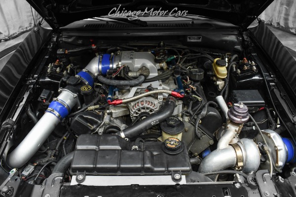 Used-2000-Ford-Mustang-GT-SALEEN-TurbochargedTH400-508rwhp-on-93Low-Boost