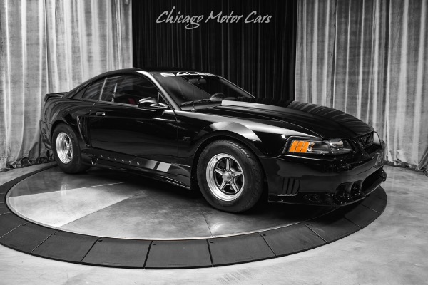 Used-2000-Ford-Mustang-GT-SALEEN-TurbochargedTH400-508rwhp-on-93Low-Boost