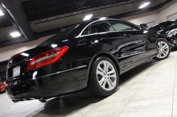 New-2011-Mercedes-Benz-E350-Luxury