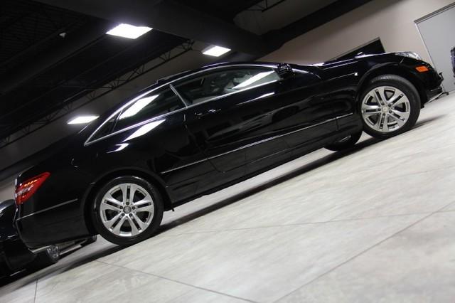 New-2011-Mercedes-Benz-E350-Luxury