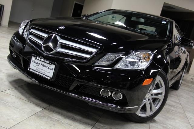 New-2011-Mercedes-Benz-E350-Luxury