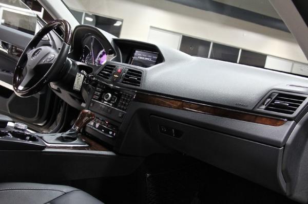 New-2011-Mercedes-Benz-E350-Luxury