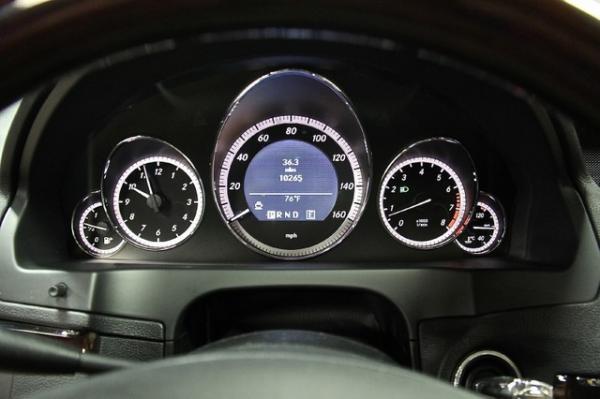 New-2011-Mercedes-Benz-E350-Luxury