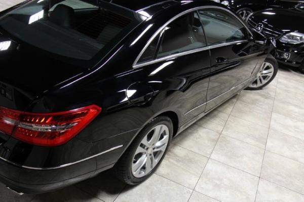 New-2011-Mercedes-Benz-E350-Luxury