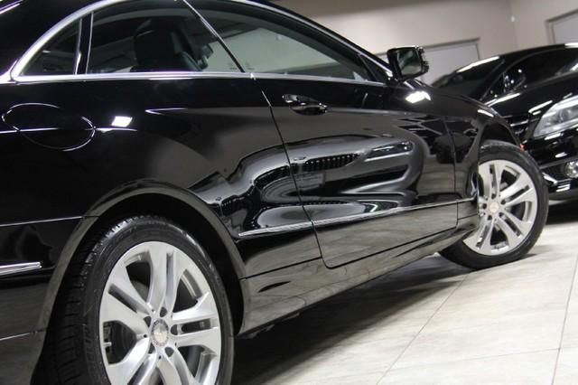 New-2011-Mercedes-Benz-E350-Luxury