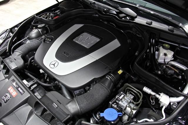 New-2011-Mercedes-Benz-E350-Luxury