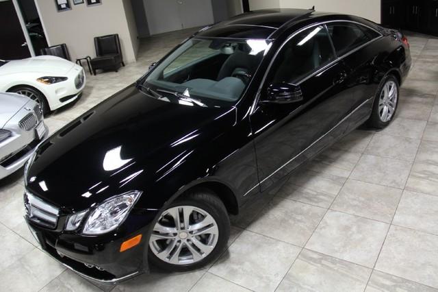 New-2011-Mercedes-Benz-E350-Luxury